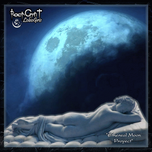 Ethereal Moon Proyect